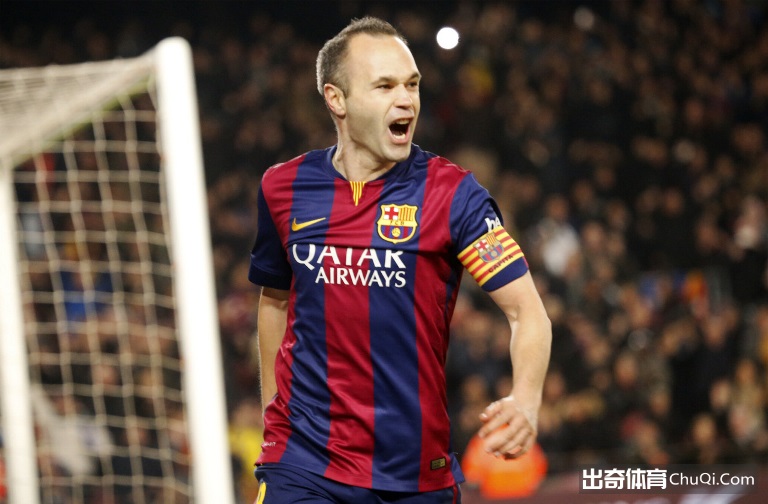 第五届全国,智力运动会,合肥智慧狂,WEpoker俱乐部官网,WEpoker官网app下载,WEpoker官网网页版,WEpoker官网h5平台