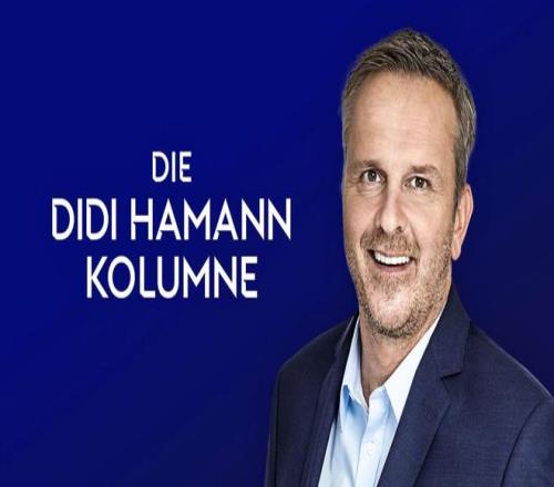 官网,下载,资讯,WEpoker俱乐部官网,WEpoker官网app下载,WEpoker官网网页版,WEpoker官网h5平台