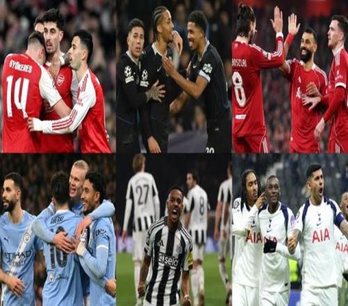 英冠赛事分,朴茨茅斯对,牛津联前瞻,WEpoker俱乐部官网,WEpoker官网app下载,WEpoker官网网页版,WEpoker官网h5平台