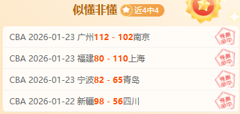 辽宁女子队,勇夺全国青,少年三大球,WEpoker俱乐部官网,WEpoker官网app下载,WEpoker官网网页版,WEpoker官网h5平台