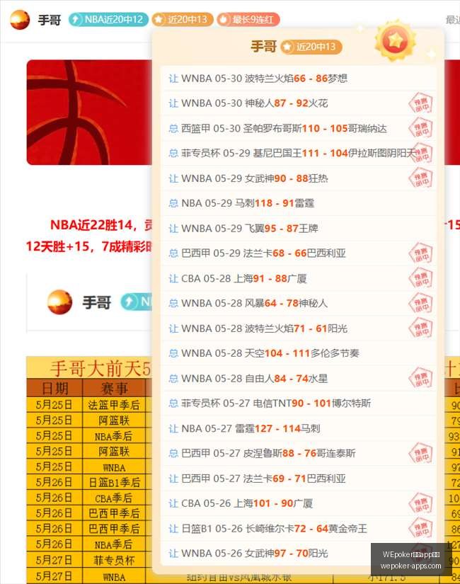 新西联三连,冠强势出击,十星级信心,WEpoker官网,WEpoker下载,WEpoker线上扑克,WEpoker娱乐,WEpoker登录