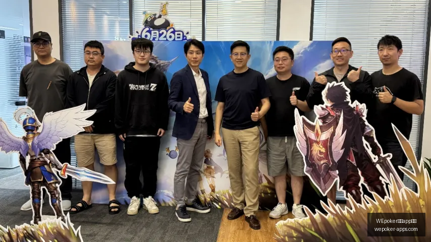 德国队新帅,揭晓,纳格尔斯曼,WEpoker官网,WEpoker下载,WEpoker线上扑克,WEpoker娱乐,WEpoker登录
