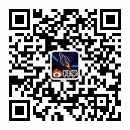 英冠赛事深,度解析,狼队对斯托,WEpoker官网,WEpoker下载,WEpoker线上扑克,WEpoker娱乐,WEpoker登录