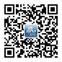 阿夫迪亚合同分析WEpoker官网：性价比高却或面临续约难题，交易传闻四起