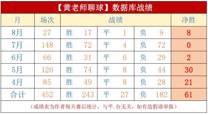 年公安部网,安局,大网暴运动,WEpoker官网,WEpoker下载,WEpoker线上扑克,WEpoker娱乐,WEpoker登录