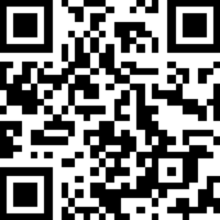 詹姆斯退役前历史排名成谜，博士WEpoker登录：布朗能否接棒球队领袖