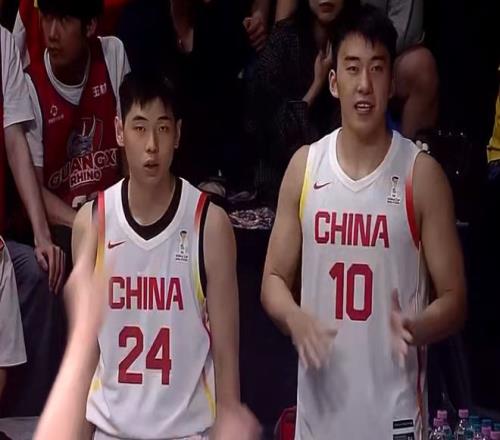 郑栅洁主任领衔：民营企业座谈会深度解析，政策风向
