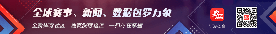 标普,指数连续下,中东紧张加,WEpoker官网,WEpoker下载,WEpoker线上扑克,WEpoker娱乐,WEpoker登录