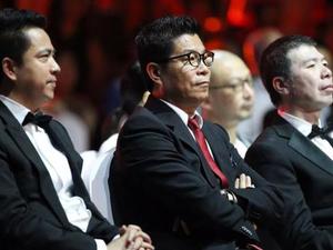 华硕电竞本，WEpoker线上扑克，，性能狂飙引关注