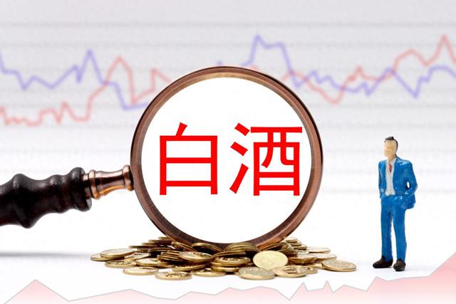 华硕电竞本,性能狂飙引,关注,WEpoker官网,WEpoker下载,WEpoker线上扑克,WEpoker娱乐,WEpoker登录