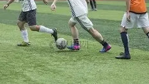 哈利儿子直面女装风波，伊能静坚定支持：我深爱他