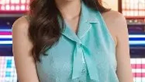 “2025年篮球协会青少年篮球公开赛比赛规则”