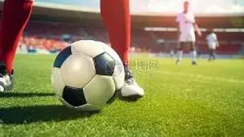 电竞赛事方案精选：8份佳作展示