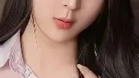 “高校选择指南51”