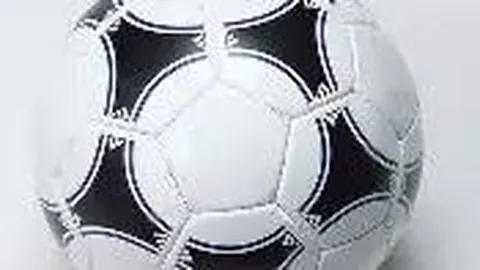 张艺兴或将加盟向往生活第五季，新一季嘉宾阵容揭晓