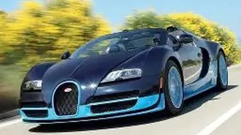 中华体育精神，如此诠释！