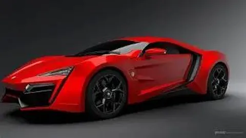 莱万12月已进30球，能否打破梅西73球纪录？