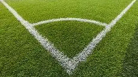 张彬彬轻松辟谣：单身过光棍节，并非隐婚生娃