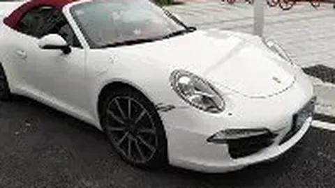 娱乐：杨鳕坦白：我也是欢哥的一员