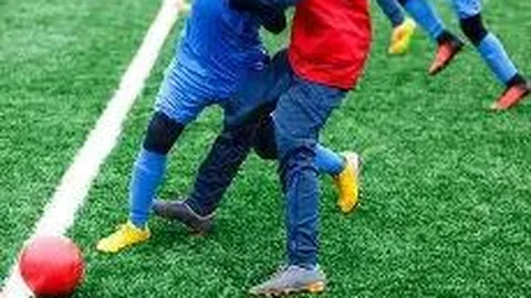 澳大利亚男篮勇夺铜牌：战胜斯洛文尼亚赛程回顾