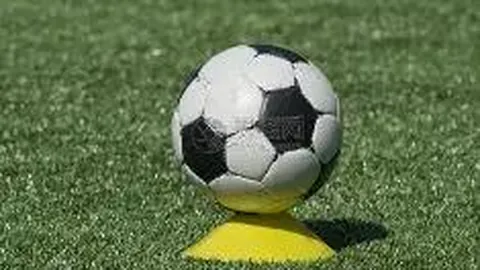 “Clearlove专访：JDG执教之旅，目标打造战队新巅峰”