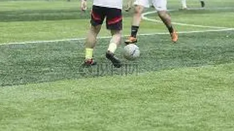 WEpoker官网app下载 产品 090432 xzm