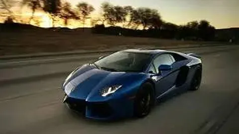 WEpoker官网app下载 产品 090422 i9r