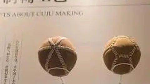 刘子豪：从草根英雄到浙BA教练，篮球征程再启新征程