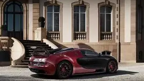 WEpoker官网app下载 产品 085708 0w6