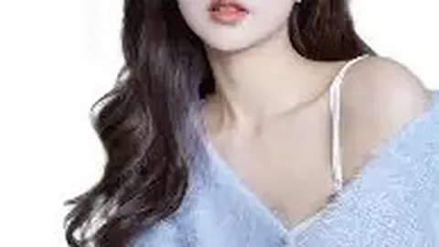 WEpoker官网app下载 资讯 093256 az6