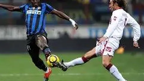 WEpoker官网app下载 产品 092902 tgc