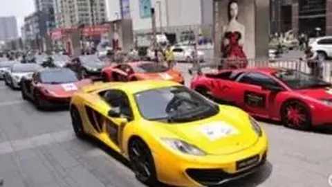 WEpoker官网app下载 资讯 093224 2wu