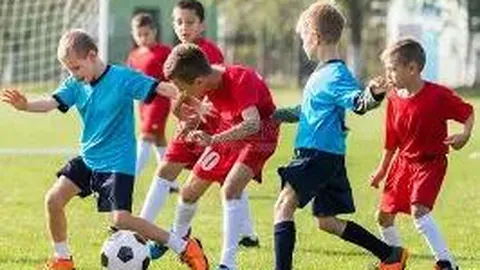 WEpoker官网app下载 产品 093315 xkk