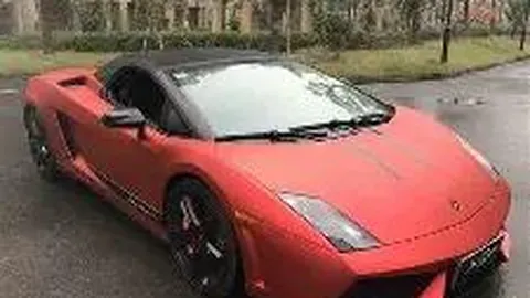 WEpoker官网app下载 资讯 093306 jlw