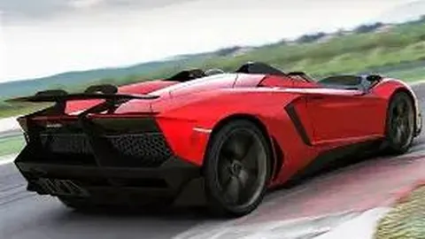 WEpoker官网app下载 产品 090040 cni