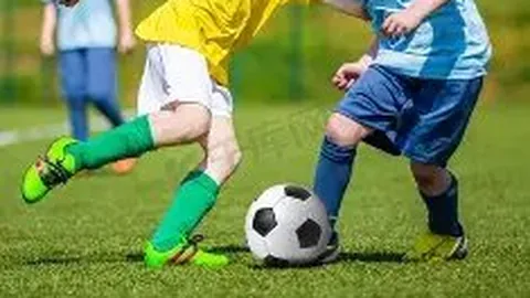 WEpoker官网app下载 资讯 093451 rha