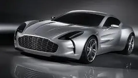 WEpoker官网app下载 资讯 093525 mw2