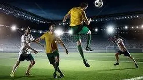 WEpoker官网app下载 资讯 093509 dlq