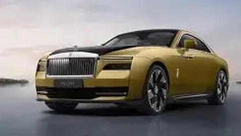 WEpoker官网app下载 资讯 093136 2w6