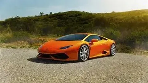 WEpoker官网app下载 产品 093144 p4g