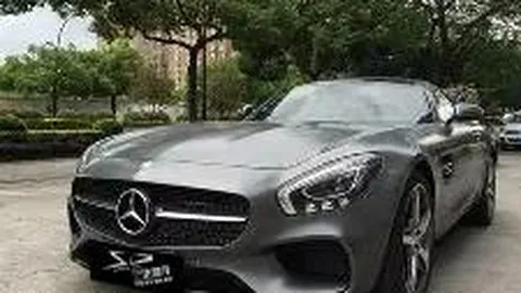 WEpoker官网app下载 资讯 093217 jsg