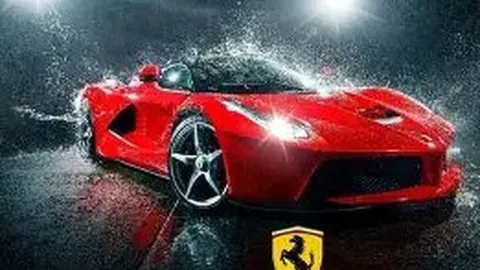 WEpoker官网app下载 资讯 093251 el4