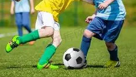 WEpoker官网app下载 资讯 093445 bvq