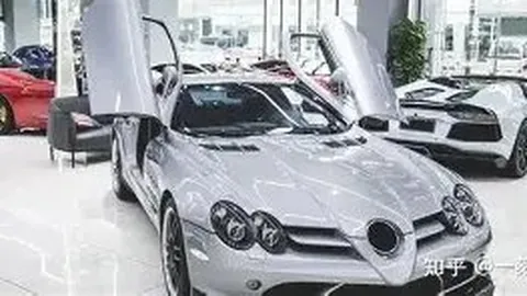 WEpoker官网app下载 产品 093152 v98