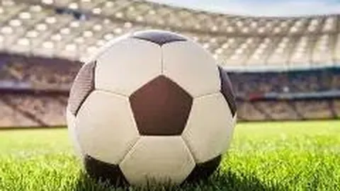 WEpoker官网app下载 产品 093133 whk