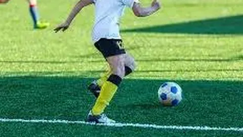 WEpoker官网app下载 资讯 093124 eta