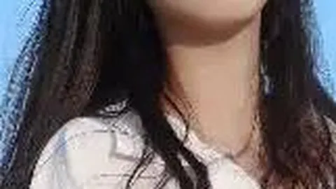 WEpoker官网app下载 资讯 093204 oti