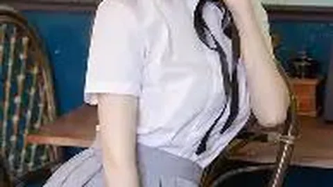 WEpoker官网app下载 产品 093047 lkh