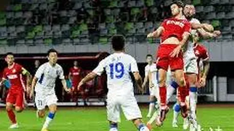 WEpoker官网app下载 资讯 093023 7g7