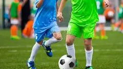 “五部门确保体育教师与其它学科教师同等职称待遇及福利”